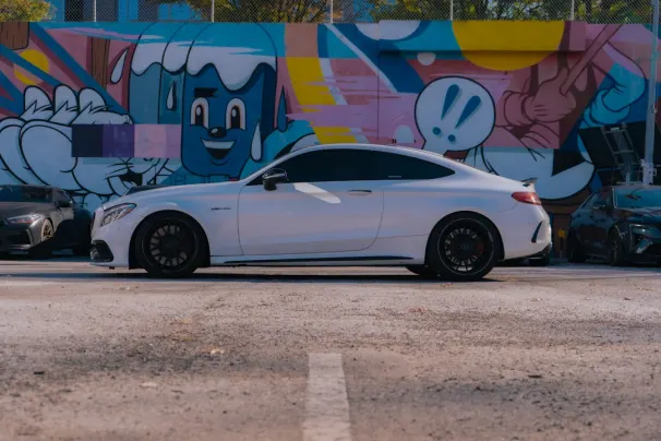 MYB Kasino Android/iOS Aplikácia