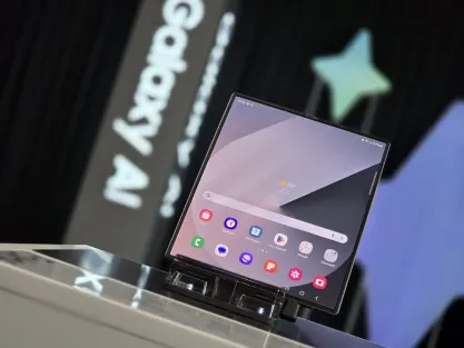 MYB Kasino Mobilná aplikácia